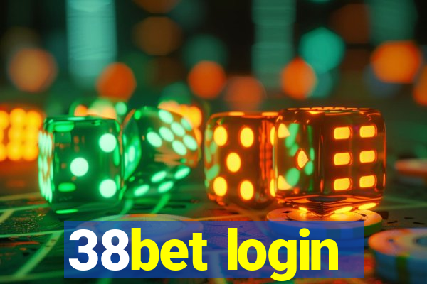 38bet login